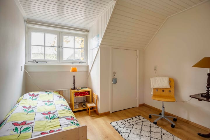 Foto 34 van Raadhuisstraat 24