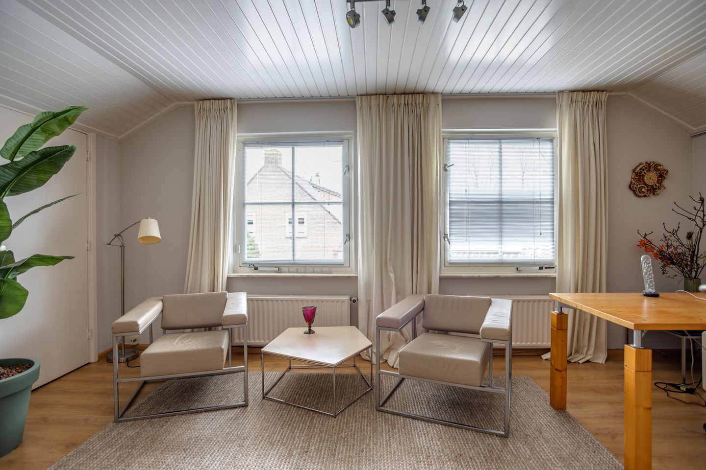 Photo 35 of Raadhuisstraat 24