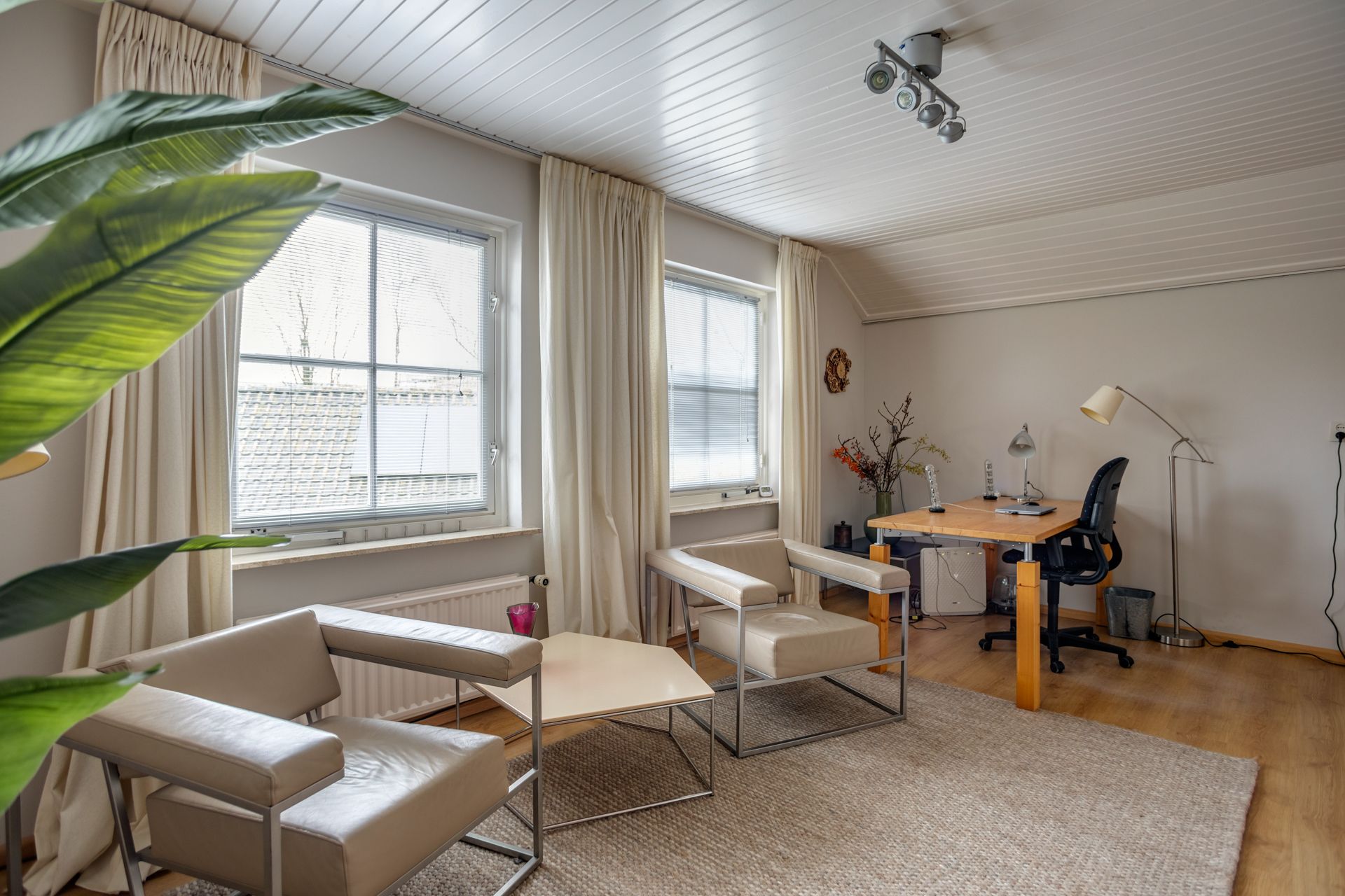 Photo 36 of Raadhuisstraat 24