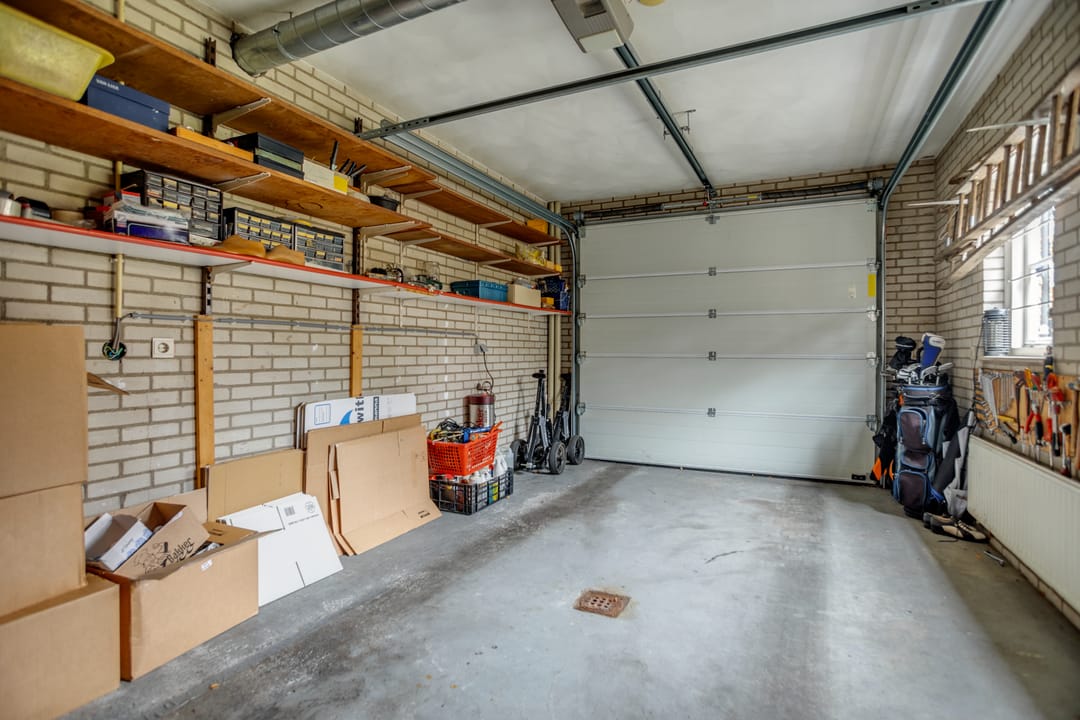 Photo 37 of Raadhuisstraat 24