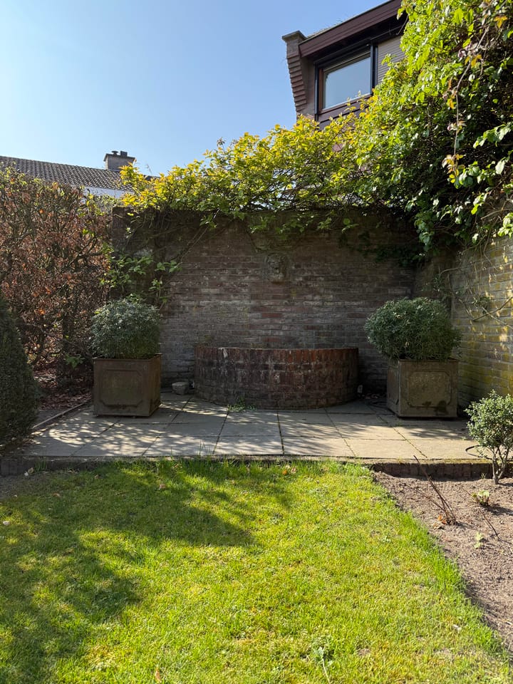 Foto 40 van Raadhuisstraat 24