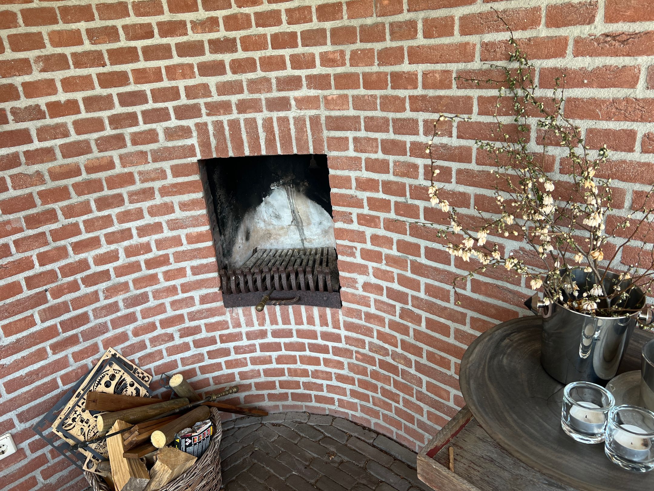 Photo 42 of Raadhuisstraat 24