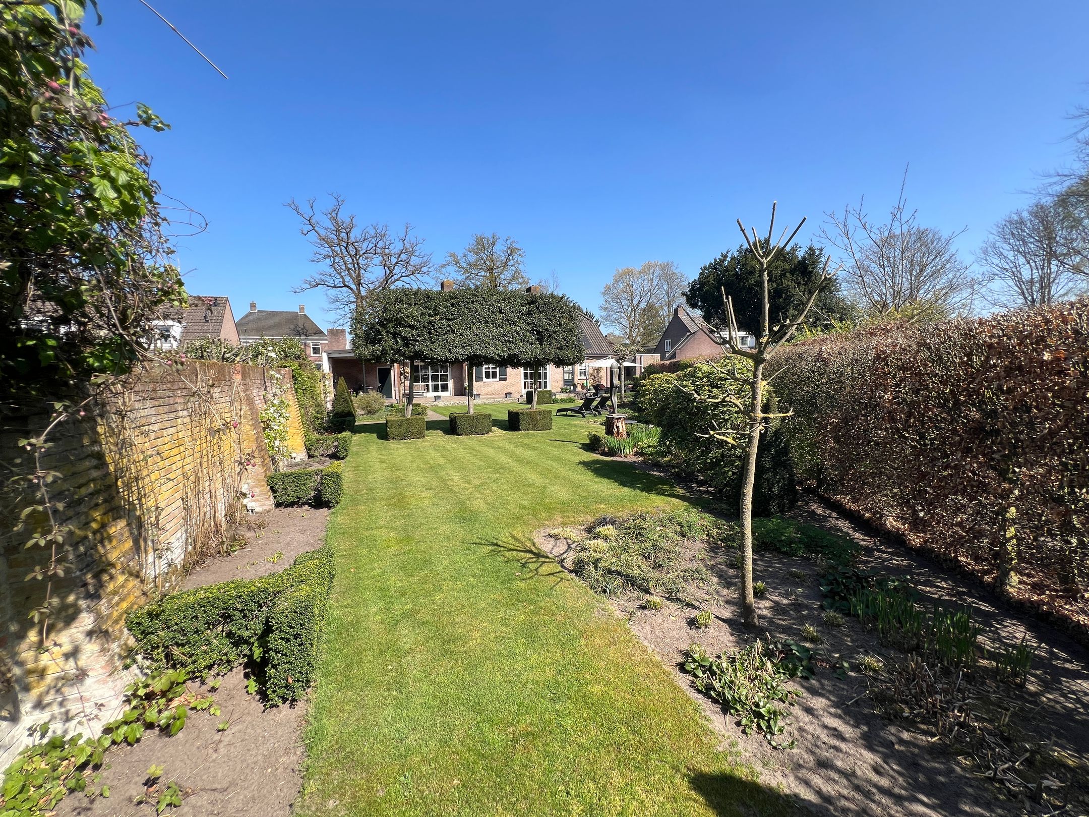 Photo 45 of Raadhuisstraat 24