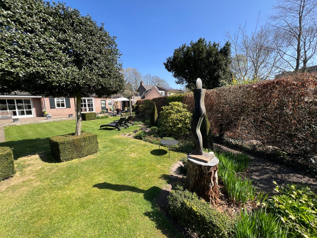 Photo 46 of Raadhuisstraat 24