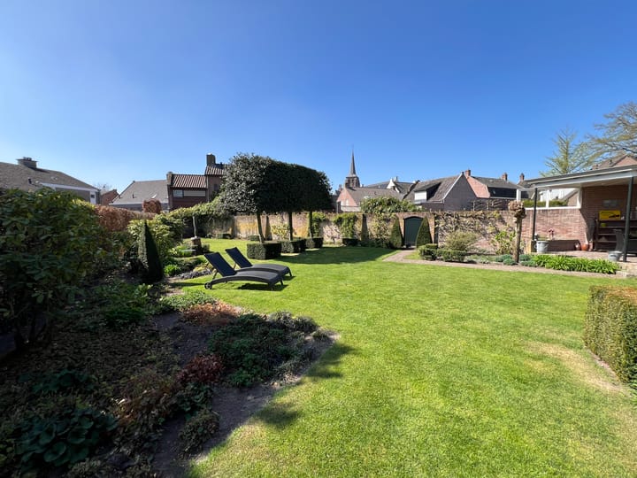 Foto 48 van Raadhuisstraat 24