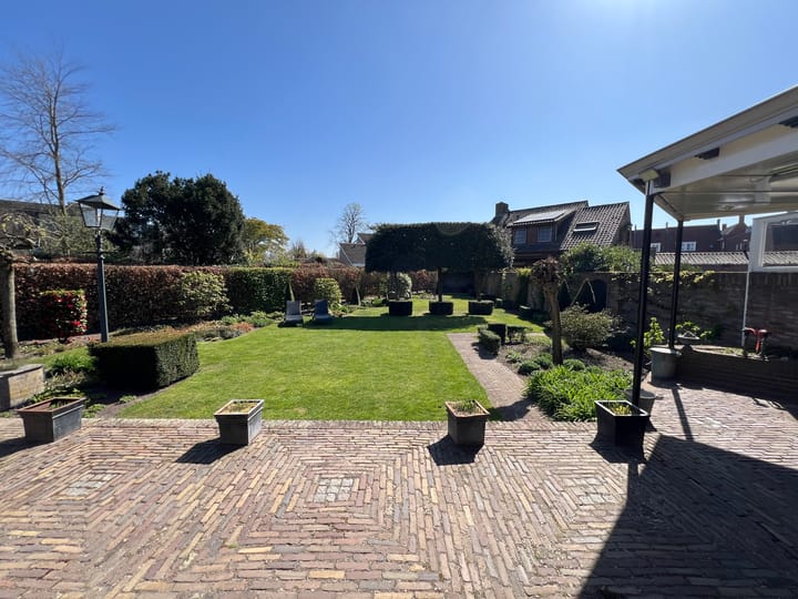 Foto 49 van Raadhuisstraat 24