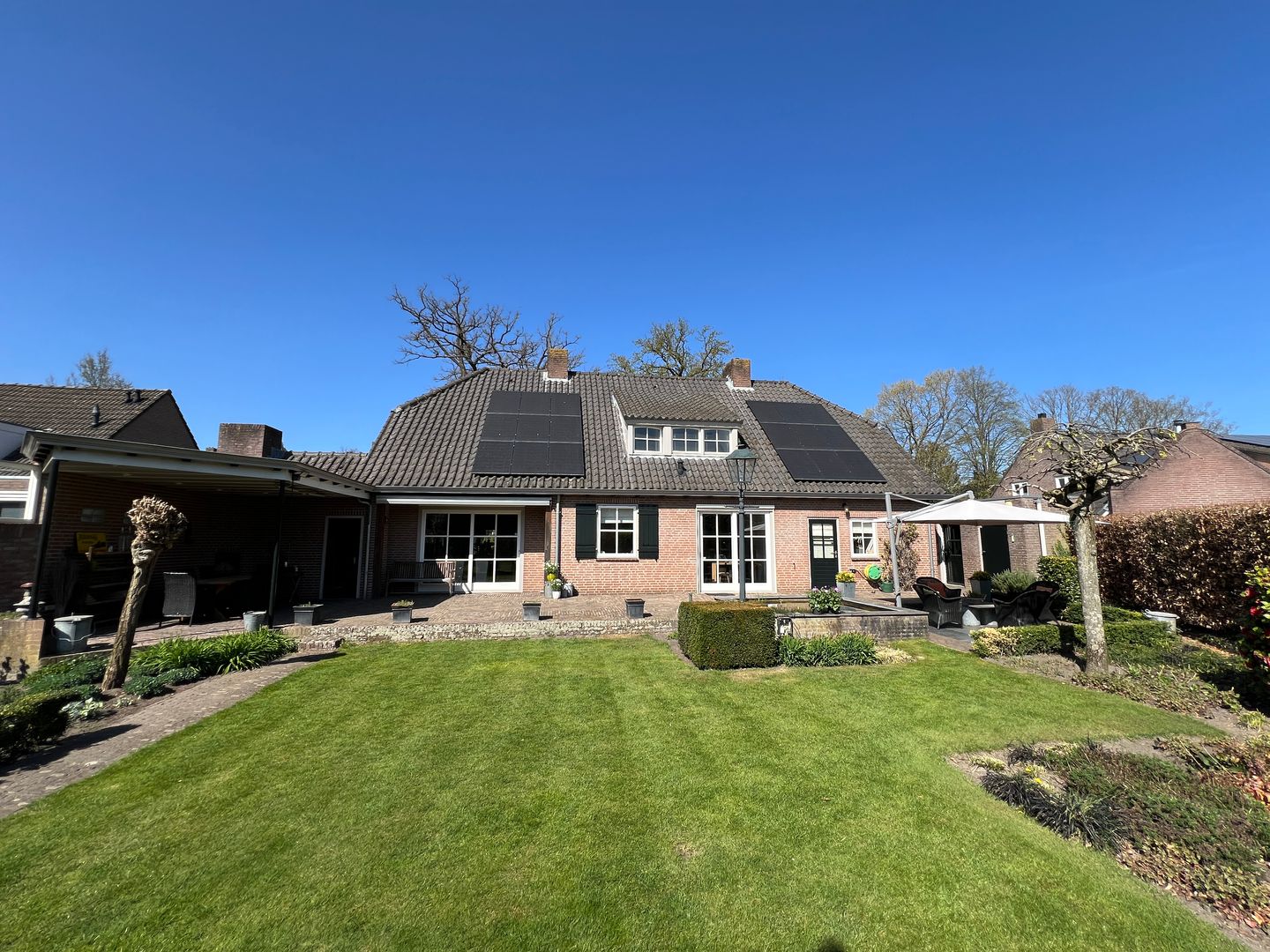 Photo 50 of Raadhuisstraat 24