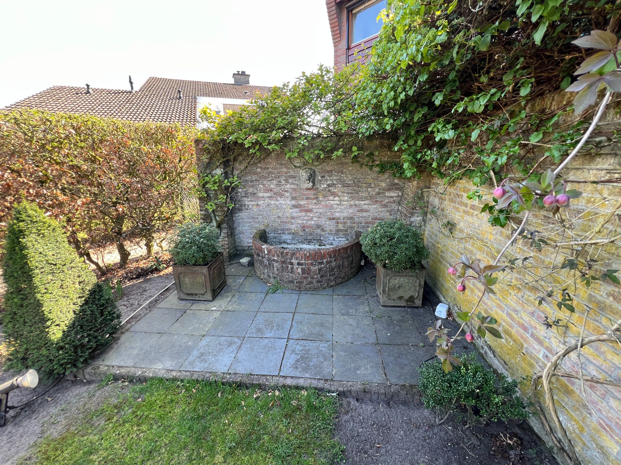 Photo 51 of Raadhuisstraat 24