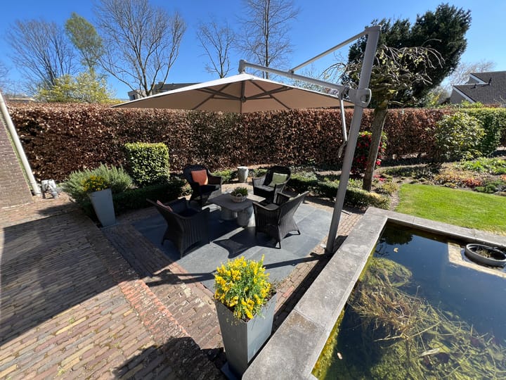 Foto 52 van Raadhuisstraat 24