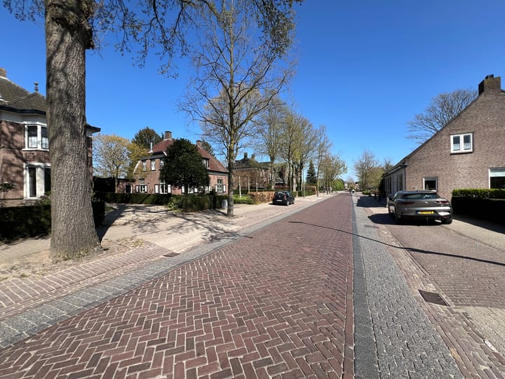 Foto 54 van Raadhuisstraat 24