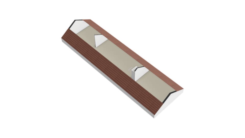 Photo 66 of Raadhuisstraat 24