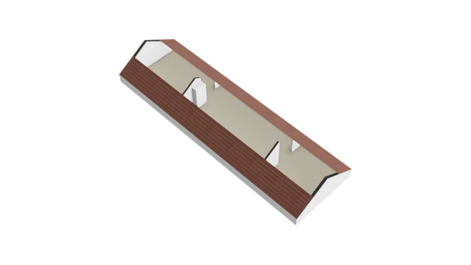 Photo 67 of Raadhuisstraat 24