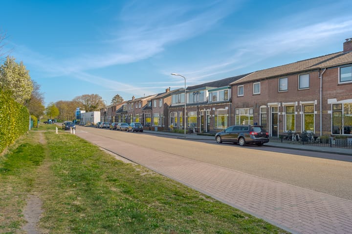 Foto 5 van Hoopjesweg 16