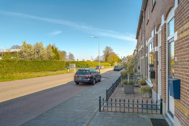 Foto 6 van Hoopjesweg 16