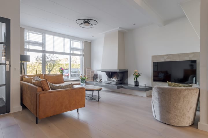 Foto 11 van Hoopjesweg 16