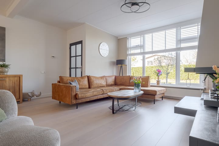 Foto 12 van Hoopjesweg 16