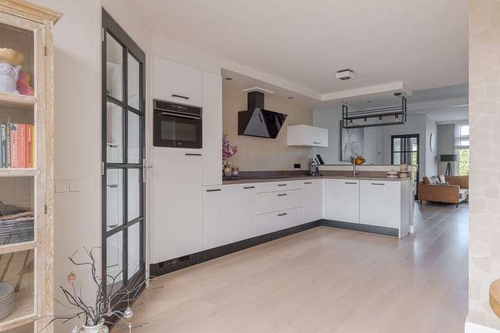 Foto 16 van Hoopjesweg 16