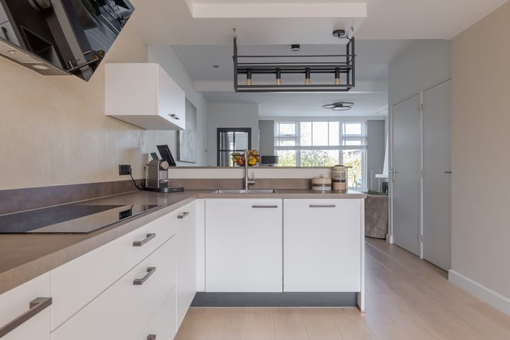 Foto 17 van Hoopjesweg 16