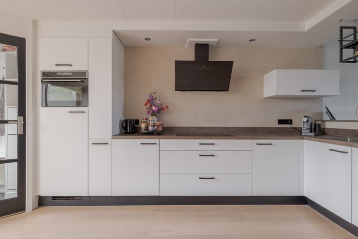 Foto 18 van Hoopjesweg 16