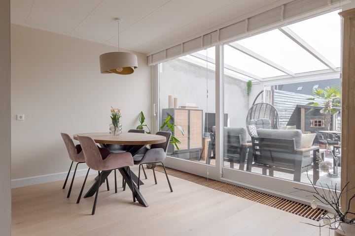 Foto 20 van Hoopjesweg 16