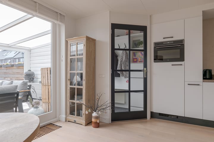 Foto 21 van Hoopjesweg 16