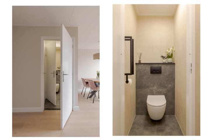 Foto 22 van Hoopjesweg 16