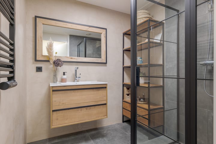 Foto 23 van Hoopjesweg 16