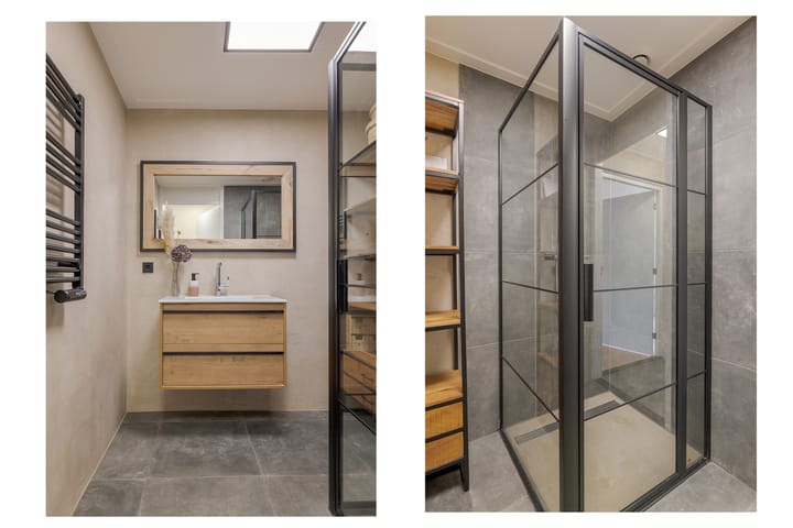 Foto 24 van Hoopjesweg 16