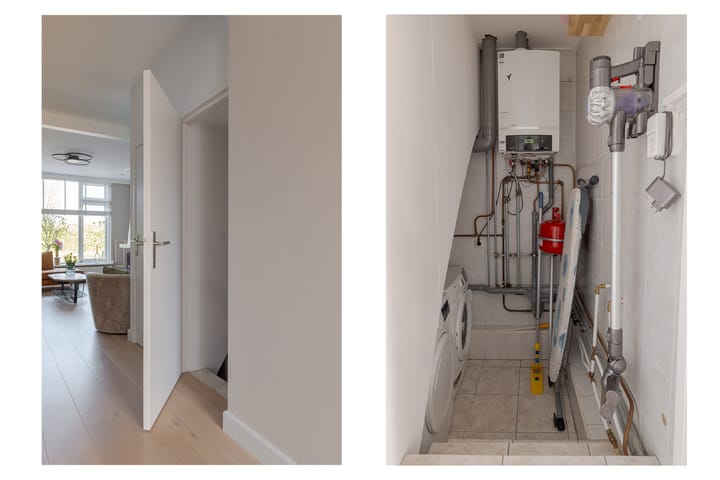 Foto 25 van Hoopjesweg 16