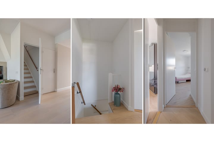 Foto 26 van Hoopjesweg 16