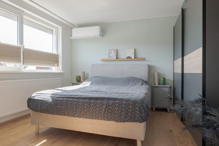 Foto 27 van Hoopjesweg 16