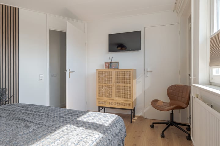 Foto 28 van Hoopjesweg 16