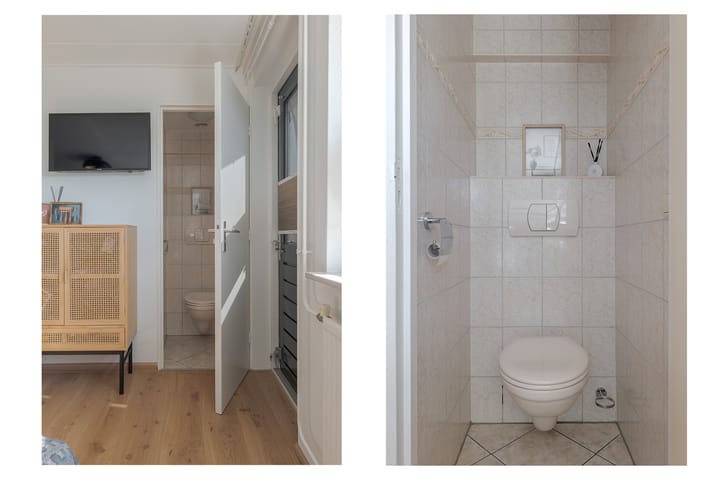 Foto 29 van Hoopjesweg 16