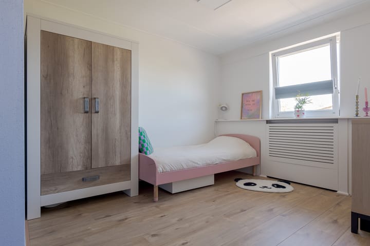 Foto 30 van Hoopjesweg 16