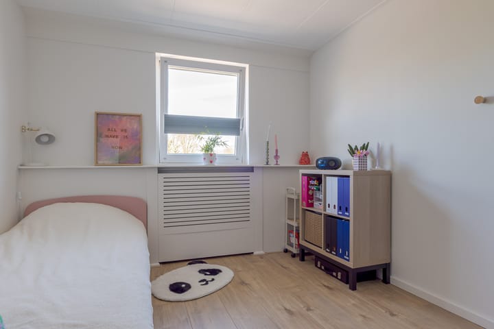 Foto 31 van Hoopjesweg 16