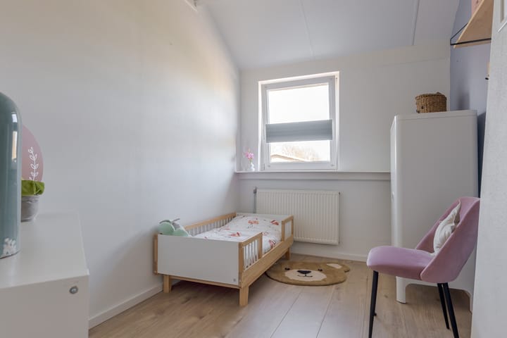 Foto 33 van Hoopjesweg 16