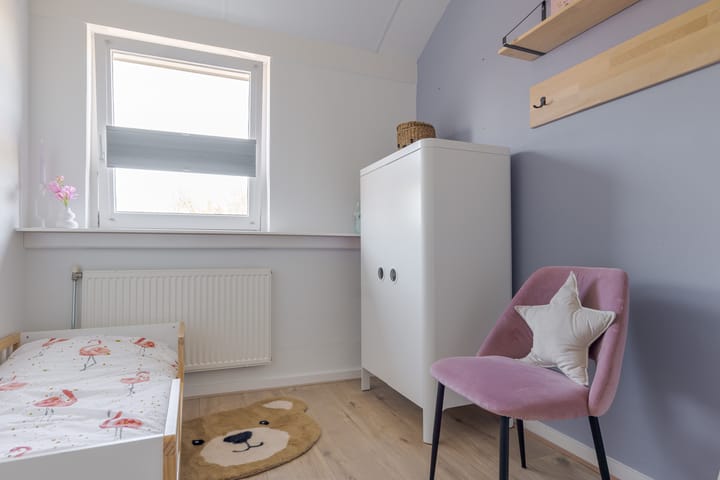 Foto 34 van Hoopjesweg 16