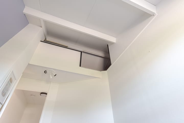 Foto 36 van Hoopjesweg 16