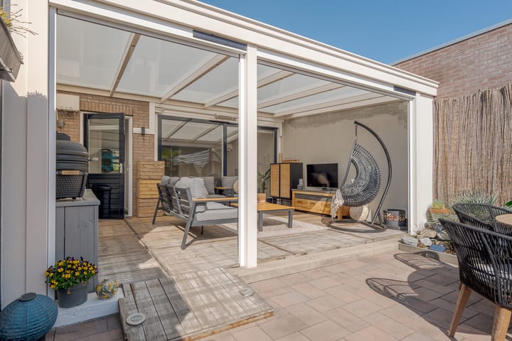 Foto 37 van Hoopjesweg 16