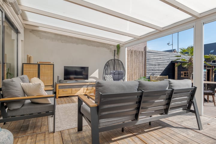 Foto 38 van Hoopjesweg 16