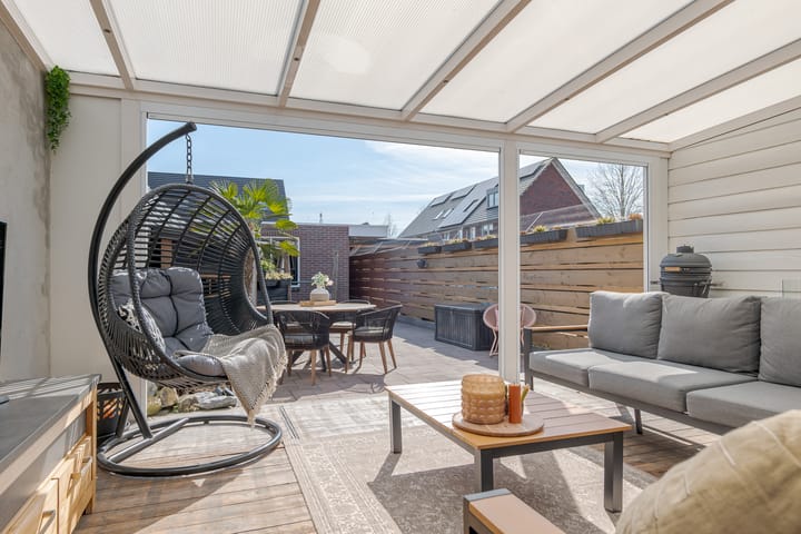 Foto 39 van Hoopjesweg 16