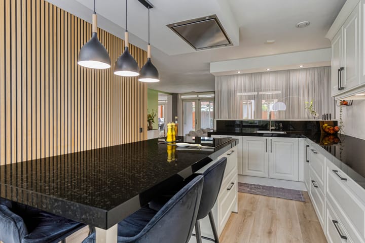 Foto 4 van Rutkenshoeve 10