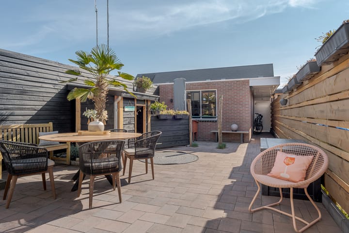 Foto 41 van Hoopjesweg 16