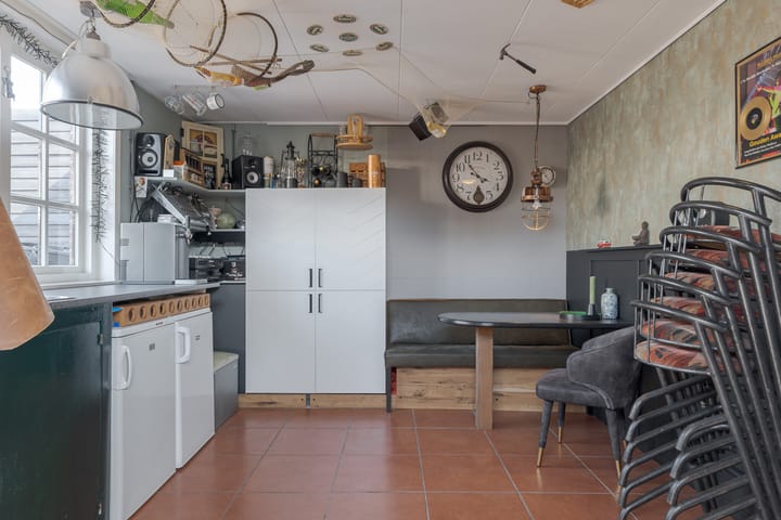 Foto 43 van Hoopjesweg 16