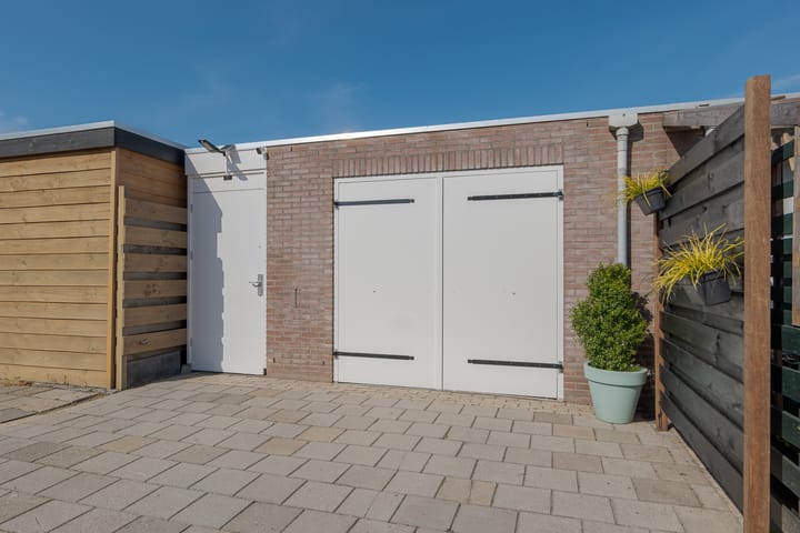 Foto 44 van Hoopjesweg 16