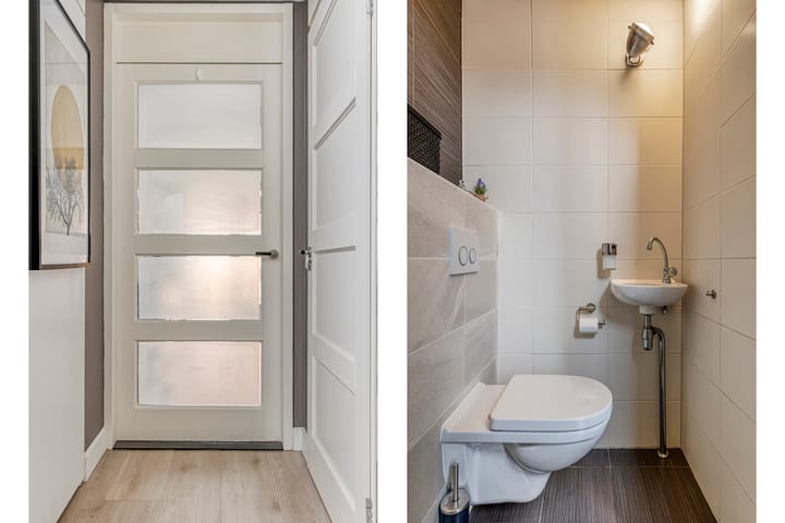 Foto 10 van Rutkenshoeve 10