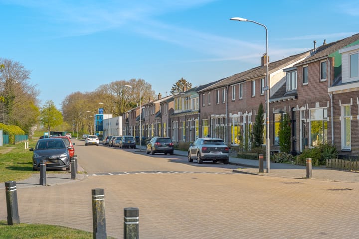 Foto 46 van Hoopjesweg 16