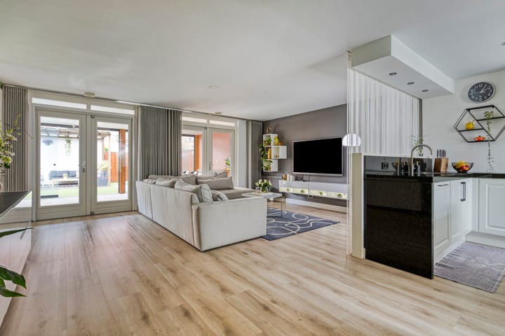 Foto 11 van Rutkenshoeve 10