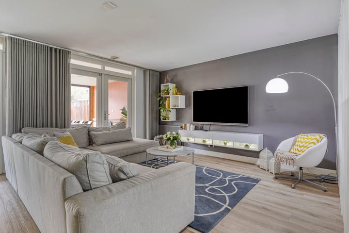 Foto 12 van Rutkenshoeve 10