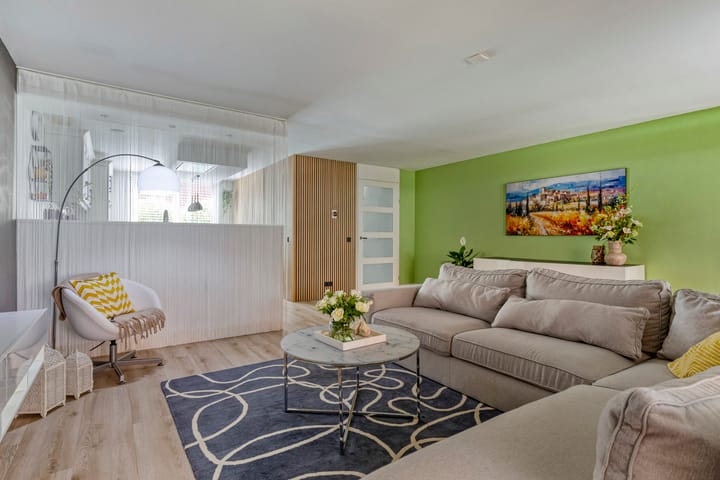 Foto 13 van Rutkenshoeve 10